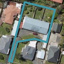 4C Hassard Street, Kensington, Whangarei
