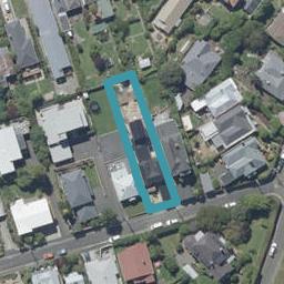 33 Henry Street, Maori Hill, Dunedin