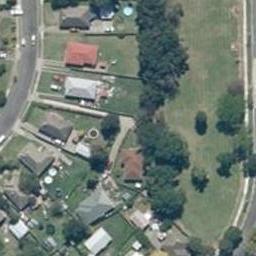 9 Richmond Street, Maraenui, Napier