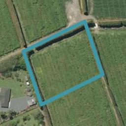 0 Rainbow Falls Road, Kerikeri, Kerikeri
