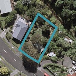 66 Dorset Avenue, Lynmouth, New Plymouth