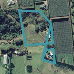 183B Gow Road, Tirohanga, Ōpōtiki