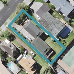 1/57 Castor Bay Road, Castor Bay, Auckland