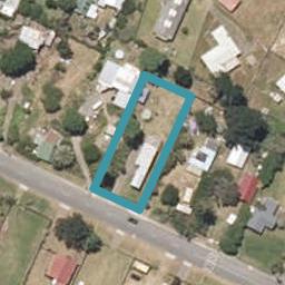 33 Muaupoko Street, Hokio Beach, Levin