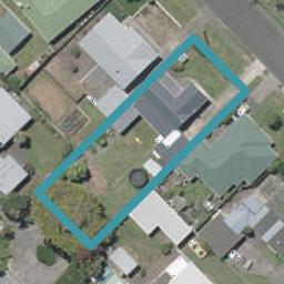 3 Devon Road, Springvale, Whanganui