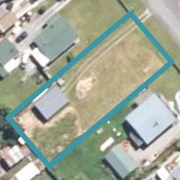 10 Wainui Street, Dobson, Greymouth