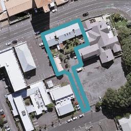 6 Young Street, New Plymouth, New Plymouth