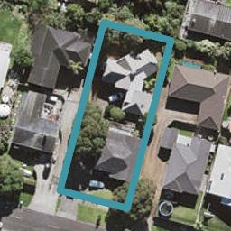 13 Admiral Beatty Avenue, Mount Roskill, Auckland