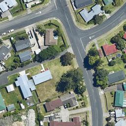 2 Verdant Close, Mount Maunganui, Mount Maunganui