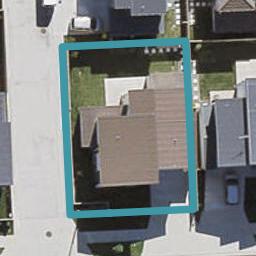 16 Bukem Place, Favona, Auckland