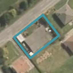 25 Asquith Street, Mataura, Mataura