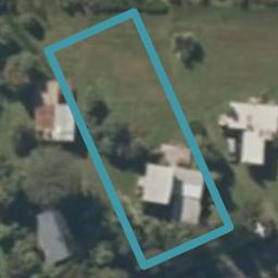 55 Te Heuheu Parade, TAURANGA TAUPO, TURANGI