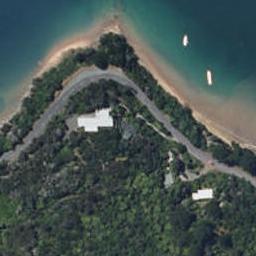 1946 Queen Charlotte Drive, Momorangi Bay