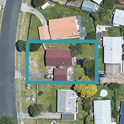 4 Longstead Avenue, Papamoa Beach, Papamoa