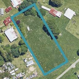 13 Paeroa Street, Mamaku, Mamaku