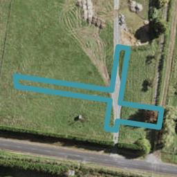 4 Hari Road, Karaka, Papakura