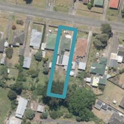 35 Konini Street, Tawhero, Whanganui