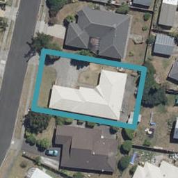 10 Oregon Crescent, Glenview, Hamilton