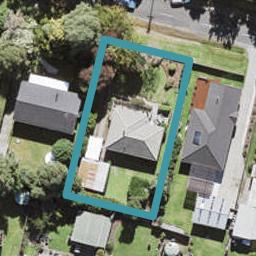 12 Princes Street, Riverhead, Riverhead