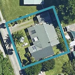 13B Kokiri Street, Ngongotaha, Rotorua