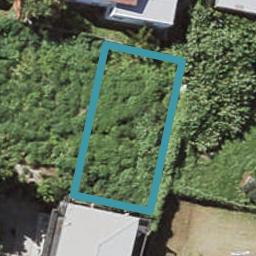 34D Waddell Avenue, Point England, Auckland