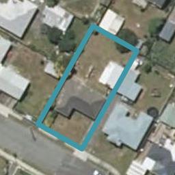 1 Kauri Street, Levin, Levin