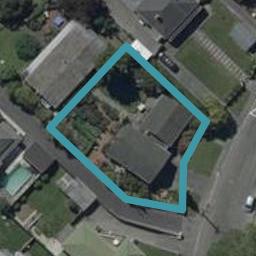 315 Eastern Terrace, Sydenham, Christchurch