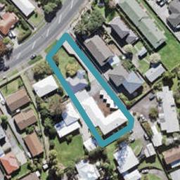 104 Titirangi Road, New Lynn, Auckland