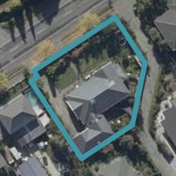 42 High Street, Leeston, Leeston