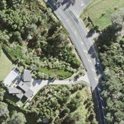 1324 East Coast Road, Albany