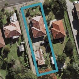 107 Avenue Road, Otahuhu, Auckland