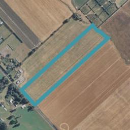 0 Beach Road East, Elgin, Ashburton