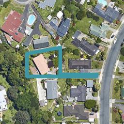 24 Clydesburn Avenue, Te Puke, Te Puke