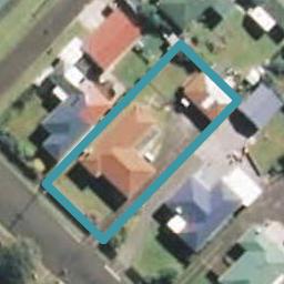 66 Reid Avenue, Hawera