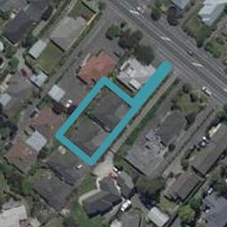 2/193A Wairakei Road, Bryndwr, Christchurch
