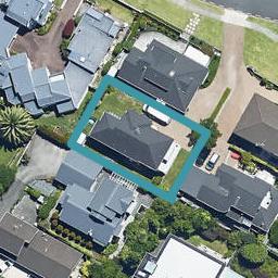 16A Fifth Avenue, Tauranga, Tauranga