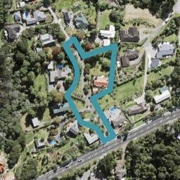 94A Upper Harbour Drive, Greenhithe, Auckland