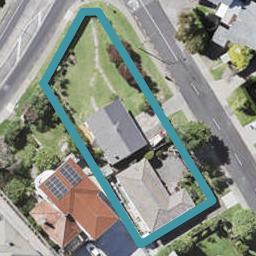 1/152 Ridge Road, Howick, Auckland