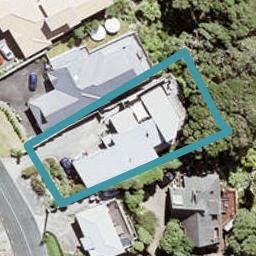15A SWANN BEACH RD, Stanmore Bay, Whangaparaoa