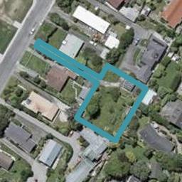 31 Huia Street, Waikanae