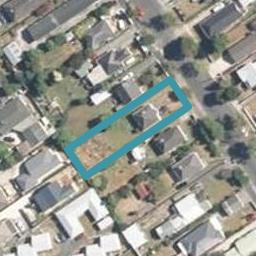 26 Bristol Street, Trentham, Upper Hutt