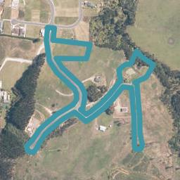 1 Vidar Way, Coopers Beach, Coopers Beach