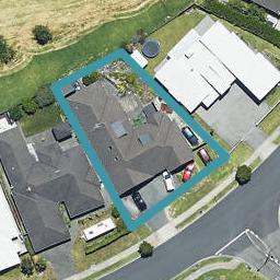 58 Merriman Place, Pyes Pa, Tauranga