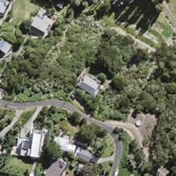 44 Matapana Road, Palm Beach, Waiheke Island