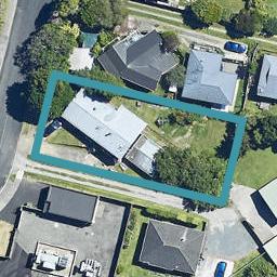 30 Meadowland Street, Matua, Tauranga