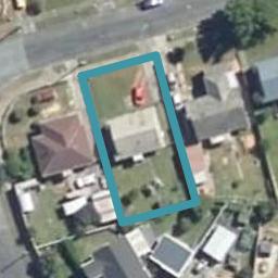 10 Grierson Street, Naenae, Lower Hutt