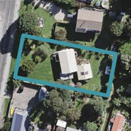 44 Moa Avenue, Oneroa, Waiheke Island