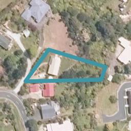29 Grey Street East, Mangonui, Mangōnui