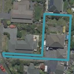 29 Cherrywood Place, Redwood, Christchurch