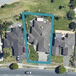 99 Gravatt Road, Papamoa Beach, Papamoa